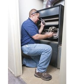 Plumbing Design and Repiping by Makort Mechanical